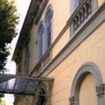 Sanremo Liguria