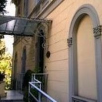 Sanremo Liguria