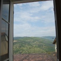 Civezza Liguria