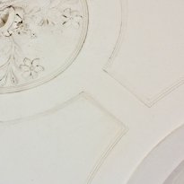 Pergola Le Marche
