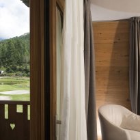 Breuil-Cervinia Valle d'Aosta