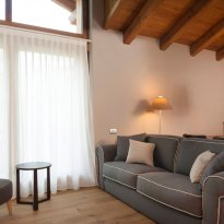 Breuil-Cervinia Valle d'Aosta