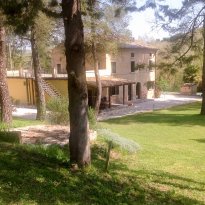 Carassai Le Marche