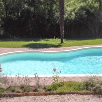 Carassai Le Marche