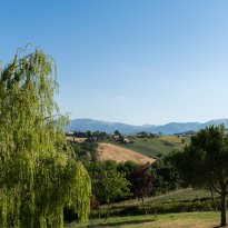 Tolentino Le Marche