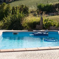 Tolentino Le Marche