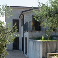 Colmurano Le Marche
