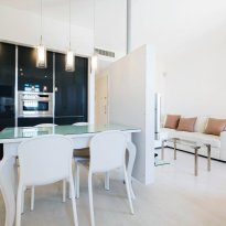 Imperia Liguria
