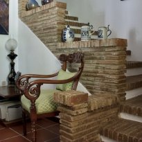 Fabriano Le Marche