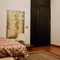 Fabriano Le Marche