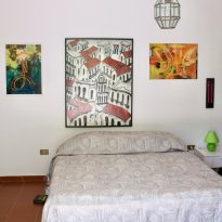 Fabriano Le Marche
