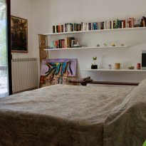 Fabriano Le Marche