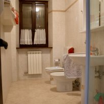 Fabriano Le Marche