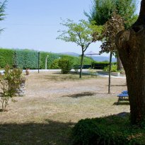Fabriano Le Marche