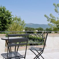 Fabriano Le Marche