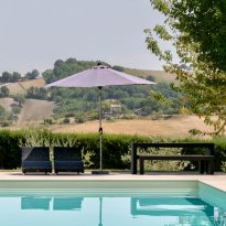 Fabriano Le Marche