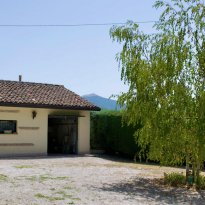 Fabriano Le Marche