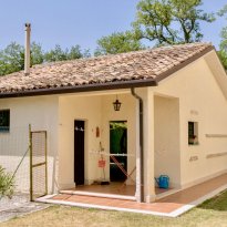 Fabriano Le Marche