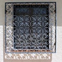 Fabriano Le Marche