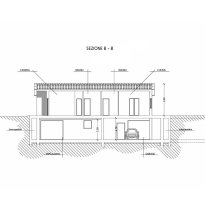 Imperia Liguria