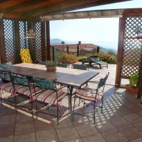 Imperia Liguria
