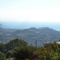 Imperia Liguria