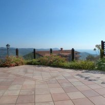 Imperia Liguria