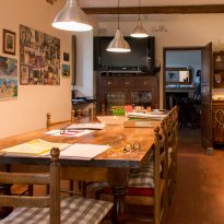 San Severino Marche Le Marche