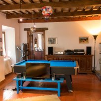 San Severino Marche Le Marche