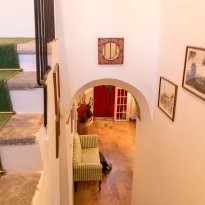 San Severino Marche Le Marche