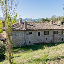 San Severino Marche Le Marche