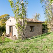 San Severino Marche Le Marche