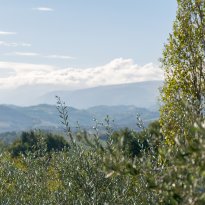 San Severino Marche Le Marche