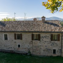 San Severino Marche Le Marche