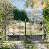 San Severino Marche Le Marche