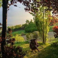 San Severino Marche Le Marche