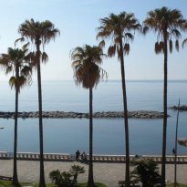 Imperia Liguria