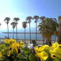 Imperia Liguria