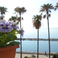 Imperia Liguria