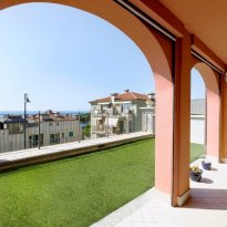 Imperia Liguria