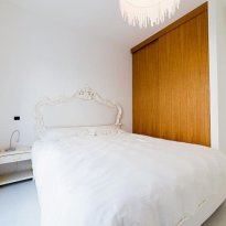Imperia Liguria
