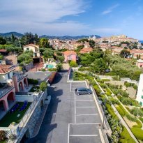 Imperia Liguria