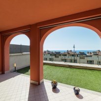 Imperia Liguria