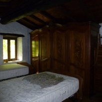 Apricale Liguria