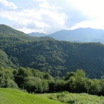 Montaldo di Mondovi Piemonte