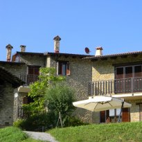 Montaldo di Mondovi Piemonte