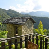 Montaldo di Mondovi Piemonte