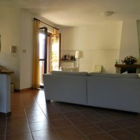 Montaldo di Mondovi Piemonte