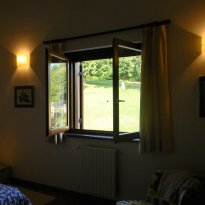 Montaldo di Mondovi Piemonte
