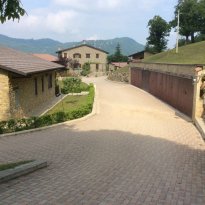 Montaldo di Mondovi Piemonte